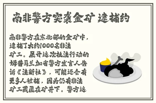 黑料不打洋最新首页