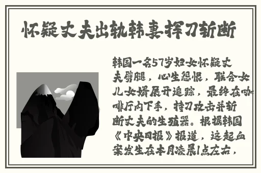 约战吧app下载